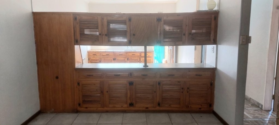 To Let 2 Bedroom Property for Rent in Reitzpark Free State